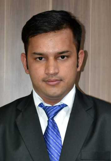 Profile-Photo